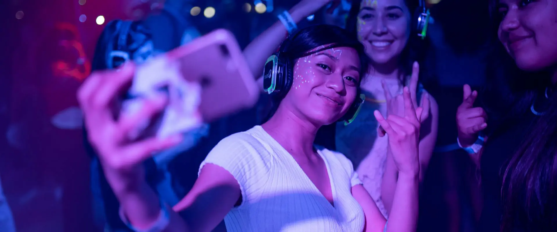 DJ til Fødselsdag