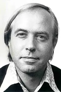 DJ Christian Flagstad spillede en hel del jobs for Twiggi.dk