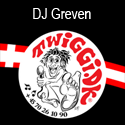 DJ Greven DJ Greven